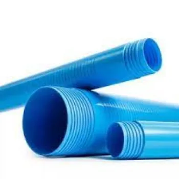 pvc-casting-pipes12[1]-4267319-63854.webp
